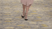 mbfwa 2017 alice mccall GIF by Mercedes-Benz Fashion Week Australia
