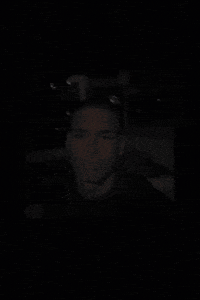 notvazer thomas theo thomas theo thomas theo edit GIF