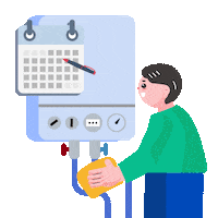 Save Climate Change Sticker by formform