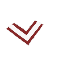 Friendsshu friends graduate 畢業 六人行 Sticker