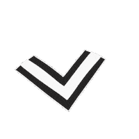 Friendsshu friends graduate 畢業 六人行 Sticker