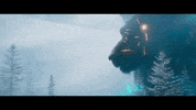 Mtg GIF by Magic: The Gathering