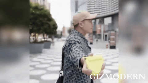 GizModern giphyupload GIF