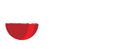 MCHGroup wine wein basel winefair Sticker