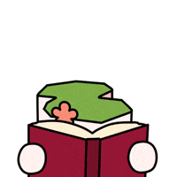 Wicked Smile GIF by haenam