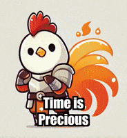 Community Wisdom GIF by Zorooster
