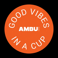 ambucoffee coffee cafe ambu ambu coffee GIF