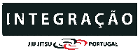 Bjj Arte Marcial Sticker by Integração JiuJitsu Portugal
