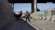 viceland GIF by KING OF THE ROAD