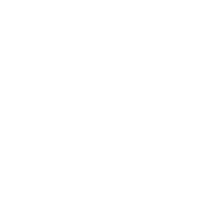 Doodle Panda Sticker