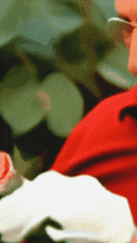 Marcos12 giphygifmaker GIF