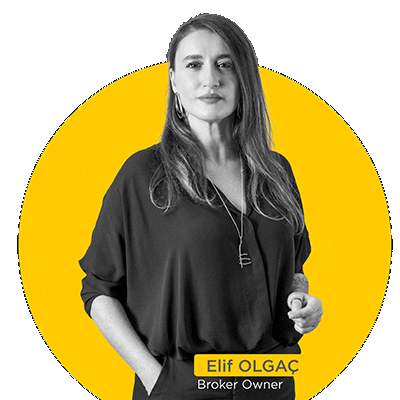 elif-olgac giphyupload elifolgac elif olgac elifolgacgayrimenkulyatirim Sticker