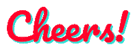 dgct Sticker by GUESS