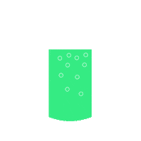 creme soda dgct Sticker by GUESS