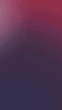 Art Love GIF