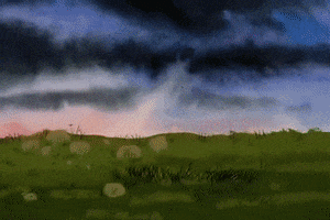 Charlie Brown Halloween GIF by Peanuts