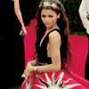GIF by mtv
