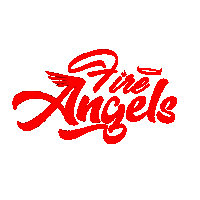 Paloma Michelada Sticker by Devil Dog's