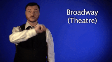 sign language asl GIF by Sign with Robert