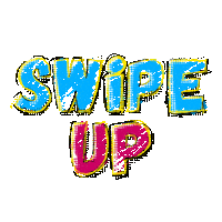 Swipeup Panama Sticker by Samsung Latin