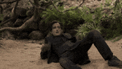 Ranveer Singh Trailer GIF by Jio Studios