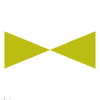 Rigenerazioni1 Sticker