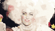 GIF by Tara McDonald