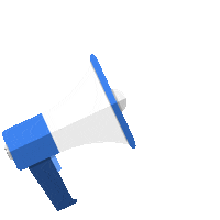 Wam Sticker by Wamclick