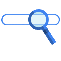 Wam Sticker by Wamclick