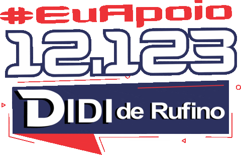 12123 Sticker by Sampaio Corrêa FC