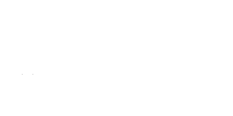 Carbon Cfd Sticker by Carbonfiber Dynamics