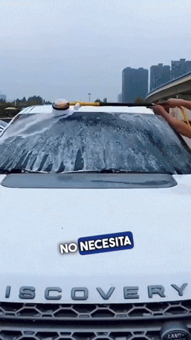 econegocio giphyupload GIF