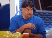 choking big brother GIF by Big Brother After Dark