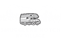 smugglersnotchrvvillage rv rangertrooper ranger trooper smugglersnotchrvvillage Sticker