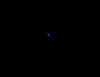 Power GIF by MEX