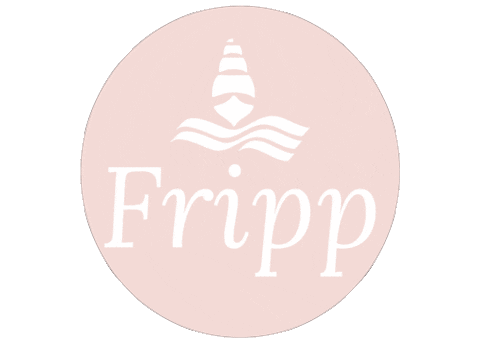 Sticker by Whitney Kilcrease