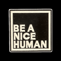 Sign Positivity GIF by Pinned Pins