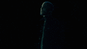 Spotify GIF by Dylan Fuentes