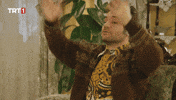 Kendine Iyi Bak Seksenler GIF by TRT