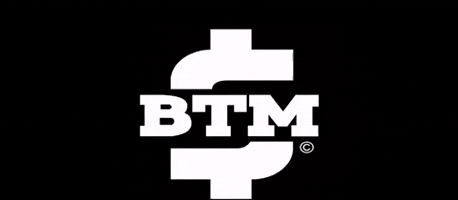 Chefboy Tyree - Old Life