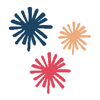 Star Sticker
