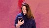 Disgusted Oh No GIF by Frances