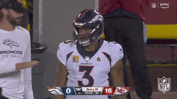 National Football League GIF by NFL