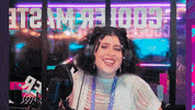 Waving See Ya GIF