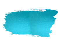 Jesus Love Sticker by Christ's Commission Fellowship