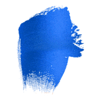 Jesus Love Sticker by Christ's Commission Fellowship