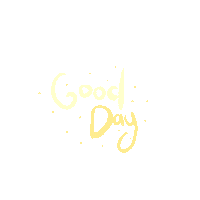 diilustra illustration good day dia Sticker