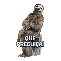 directvgobr giphyupload preguica directv go directv go brasil Sticker