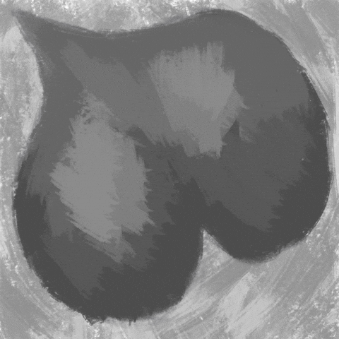 KeraDamo giphyupload love heart hearts GIF