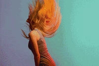ziarotprofesionalmexico color belleza cabello ziarot GIF